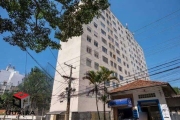 Apartamento 2 Dormitórios 76 m² em Pinheiros.