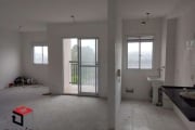 Apartamento à venda 3 quartos 1 suíte 2 vagas Centro - São Bernardo do Campo - SP