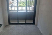 Studio em Indianópolis com 29m²