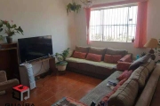 Apartamento para aluguel 3 quartos 2 vagas Santa Paula - São Caetano do Sul - SP