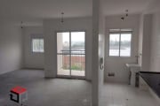 Apartamento à venda 3 quartos 1 suíte 1 vaga Centro - São Bernardo do Campo - SP