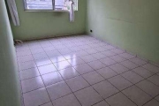 Apartamento à venda 1 quarto 1 vaga Euclides - São Bernardo do Campo - SP