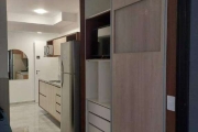 Studio em Vila Mariana com 22m²