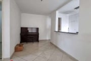 Apartamento à venda 2 quartos 1 vaga Taboão - São Bernardo do Campo - SP