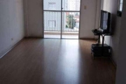 Apartamento 3 Dormitórios na Vila Moraes com 73 m2