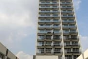 Apartamento com 60m² - Barra Funda - São Paulo - SP.