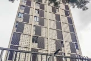 Apartamento com 96m² - Paraíso - São Paulo - SP