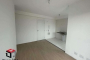 Apartamento à venda 1 quarto 1 vaga Dos Casa - São Bernardo do Campo - SP