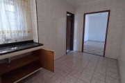 Apartamento à venda 2 quartos 1 suíte 2 vagas Centreville - Santo André - SP