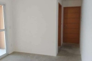 Apartamento à venda 3 quartos 1 suíte 2 vagas Santa Terezinha - Santo André - SP