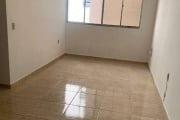 Apartamento à venda 2 quartos 1 vaga Rudge Ramos - São Bernardo do Campo - SP