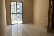 Apartamento 2 Quartos na Vila Guarani 54 m2