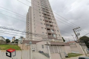 Apartamento para aluguel 2 quartos 1 vaga Baeta Neves - São Bernardo do Campo - SP