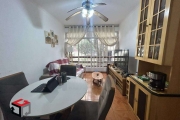 Apartamento 3 quartos no Brooklin 84 m2