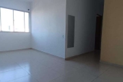 Apartamento com 2 quartos 1 vaga no Bairro Assunção -São Bernardo do Campo - SP