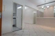 Apartamento à venda 2 quartos 1 vaga Rudge Ramos - São Bernardo do Campo - SP