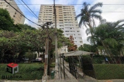 Apartamento 104 m² Localizado No Bairro Vila Olímpia São Paulo - SP