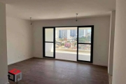 Apartamento no Condomínio Cyrela Living Ipiranga, 3 suites e 2 vagas