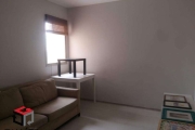 Apartamento 2 quartos em Vila Guarani (Z Sul) com 48m²