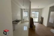 Apartamento à venda 2 quartos Rudge Ramos - São Bernardo do Campo - SP