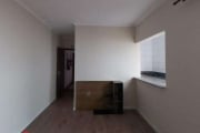 Apartamento à venda 2 quartos 1 suíte 1 vaga Das Nações - Santo André - SP