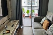 Apartamento à venda 2 quartos 1 suíte 1 vaga Rudge Ramos - São Bernardo do Campo - SP