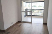 Apartamento 2 Quartos na Vila Mariana 56 m2