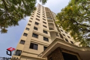 Apartamento com 84m² - Vila Ipojuca - São Paulo - SP.