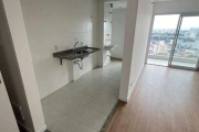 Apartamento à venda 2 quartos 1 suíte 2 vagas Rudge Ramos - São Bernardo do Campo - SP