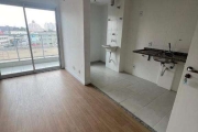 Apartamento à venda 2 quartos 1 vaga Rudge Ramos - São Bernardo do Campo - SP