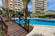 Apartamento 3 Suites com 166m² - Alto da Lapa - São Paulo - SP.