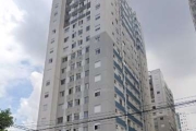 Apartamento com 45m² - Cambuci - São Paulo - SP.