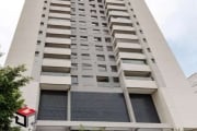 Apartamento com 69m² - Brooklin Paulista - São Paulo - SP .