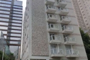 Apartamento 2 Dormitórios com 75m² - Vila Olímpia - São Paulo - SP