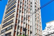 Apartamento 4 Suites com 396m² - Jardim Paulista - São Paulo - SP.