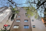 Apartamento com 45m² - Pinheiros - São Paulo - SP.