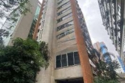 Sala com 48m² - Itaim Bibi - São Paulo - SP