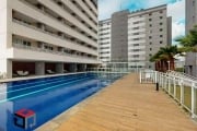 Apartamento 2 Dormitórios em Barra Funda com 69m²