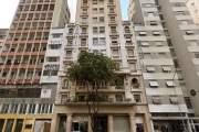 Apartamento com 110m² - Bela Vista - São Paulo - SP.