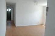 Apartamento à venda 2 quartos 1 vaga Santa Terezinha - São Bernardo do Campo - SP