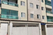 Apartamento à venda 2 quartos 1 vaga Baeta Neves - São Bernardo do Campo - SP