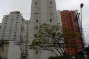 Apartamento 3 Dormitórios 120 m2 em Perdizes