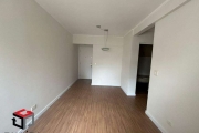 Apartamento à venda 3 quartos 1 vaga Bastos - Santo André - SP