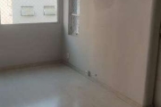 Apartamento 3 Dormitórios em Pinheiros com 90m²