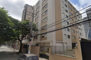 Apartamento com 100m² - Vila Olímpia - São Paulo - SP.