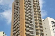 Apartamento à venda 2 quartos 1 suíte 2 vagas Nova Petrópolis - São Bernardo do Campo - SP