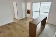 Apartamento à venda 2 quartos 1 vaga Centro - Diadema - SP