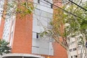 Apartamento com 67m² - Vila Clementino - São Paulo - SP.