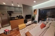 Apartamento 2 Dormitórios na Vila Mariana 63 m2