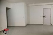 Apartamento à venda 2 quartos 1 suíte 2 vagas Independência - São Bernardo do Campo - SP